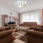 Shtëpi 200m² me QIRA në Veternik