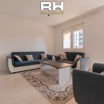 Banesë 64.8m² në SHITJE te Prishtina e Re