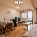 Banesë 64m² neto në SHITJE në Dardani