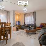 Banesë 93m² me QIRA te Qafa