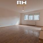 Banesë 84.8m² në SHITJE te Prishtina e Re