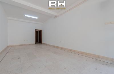 Lokal 45m² me QIRA në Qendër