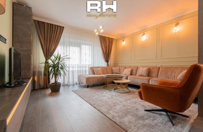 Banesë 110m² me QIRA te Rruga C