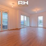 Banesë – Zyre 84.7m² me QIRA në Dragodan