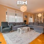 Shtëpi 310m² në SHITJE në Lagjen Nic, Çagllavicë