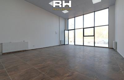 Lokal 61m² në SHITJE te Prishtina e Re