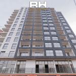 Banesë 124m² në SHITJE në Bregun e Diellit