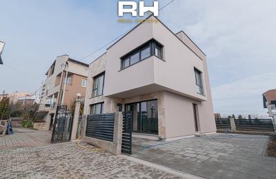 Shtëpi 225m² për SHITJE në Veternik