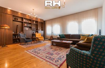 Banesë 192m² me QIRA në Bregun e Diellit