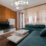 Banesë – Duplex 80m² me QIRA në Dardani