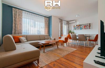 Banesë 87m² në SHITJE në Emshir