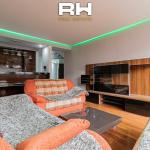 Banesë 170m² me QIRA në Bregun e Diellit