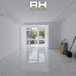 Lokal 30m² me QIRA në Ulpianë