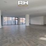 Lokal 175m² me QIRA në Lagjen e Spitalit