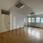 Zyre me 2 dhoma pune me qira në Ulpianë