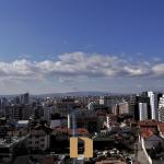 Banesa Në Shitje 115.6M2 Gazmend Zajmi – Prishtinë