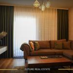 Banesa në SHITJE/56m2