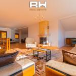 Shtëpi 530m² në SHITJE në Taslixhe