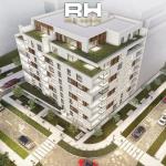 Banesa në SHITJE në Emshir