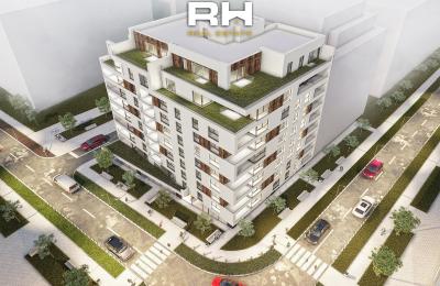 Banesa në SHITJE në Emshir