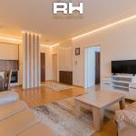 Banesë 63m² me QIRA në Dragodan