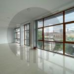 Lokal 100m2 me qira në lagjen Qendër-Pazari