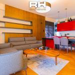 Banesë 120m² me QIRA në Rrugën C