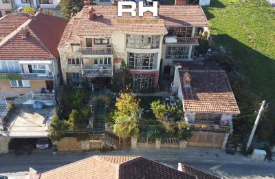 Shtëpi 1010m² në SHITJE në Dragodan