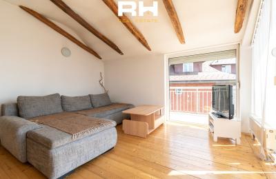 Kat Shtëpie 120m² me QIRA në Taslixhe