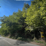 Ringa (Tokë për Shitje – Jezerc)405/24