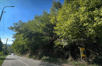 Ringa (Tokë për Shitje – Jezerc)405/24