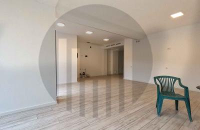 Lokal 36.28m2 në shitje në Qendër