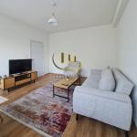 Banesë me qira te Parku i Qytetit