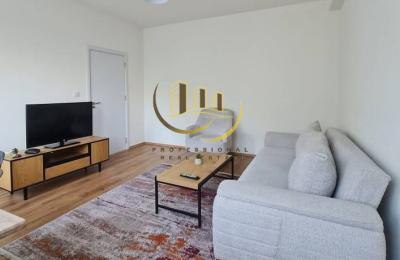 Banesë me qira te Parku i Qytetit