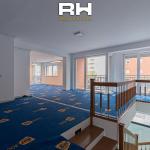 Lokal 185m² me QIRA në Emshir