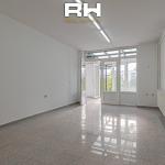 Lokal 100m² me QIRA në Bregun e Diellit