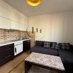 Banesë me qira te Qafa