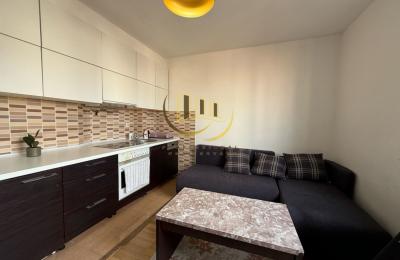 Banesë me qira te Qafa