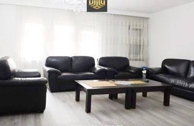 Banesa me QIRA/80m2