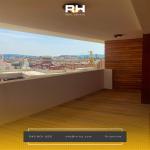 Banesa 121m² në SHITJE ose me QIRA në Nartel Center