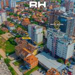 Lokal 112.87m² në SHITJE në Emshir