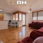 Banesë 87.33m² në SHITJE në Bregun e Diellit