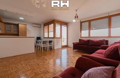 Banesë 87.33m² në SHITJE në Bregun e Diellit