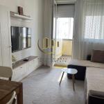 Banesë me qira te Rruga B