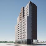 Ringa (Shiten Banesat te ANB-INVEST)916/23