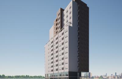 Ringa (Shiten Banesat te ANB-INVEST)916/23