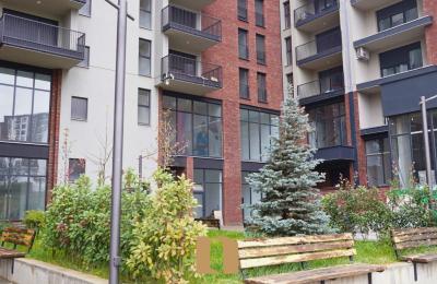 Lokal Me Qera Në Lagjen “Prishtina E Re” – Kompleksi Melia