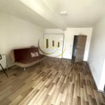 Banesë me qira te Rruga C