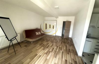 Banesë me qira te Rruga C