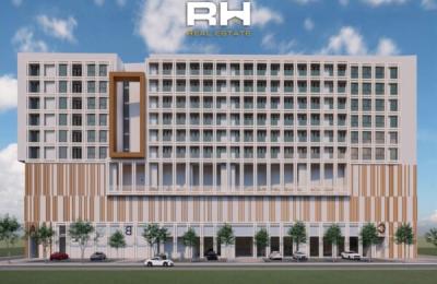 Apartment 86m² në #SHITJE në kompleksin “...